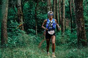 BIB: 
                            <button type="button" onclick="openModal(25236455)" class="btn btn-primary btn-sm float-right btn-popup" data-toggle="modal" data-target=".modal-high-quality">
                        <i class="fas fa-shopping-cart"></i> Add to Cart
                    </button>
                                            <button type="button" onclick="isThisMe(25236455, true)" class="btn btn-success btn-sm float-right btn-popup btn-isme hidden" data-toggle="tooltip" data-placement="bottom" title="นี่คือรูปของคุณใช่ไหม คลิกที่นี่เพื่อเอาเข้าอัลบั้ม">
                        <i class="fas fa-plus"></i> Add to album
                    </button>
                    <button type="button" onclick="isThisMe(25236455, false)" class="btn btn-warning btn-sm float-right btn-popup btn-isnotme hidden">
                        <i class="fas fa-ban"></i> Remove from album
                    </button>